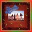 The Neville Brothers