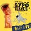 Gypo Circus