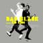 Dan Black feat. Kid Cudi