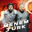 Payam Turk