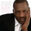 Alexander O'Neal