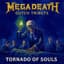 Megadeth