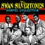 The Swan Silvertones