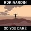 Rok Nardin