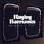 Raging Hormones