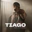 Tiago pzk