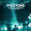 Vicetone