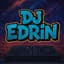 Dj edrin