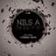 Nils Andreas
