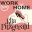 Ella Fitzgerald