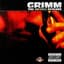 Grimm