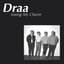 Draa