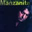 Manzanita