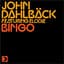 John Dahlbäck