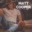 Matt Cooper