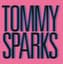 Tommy Sparks