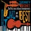 Sidney Bechet and His New Orleans Feetwarmers
