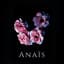Anaïs