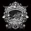 Chrome Division