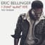 Eric Bellinger