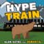 Hypetraxx