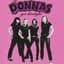 The Donnas