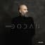 Dodan