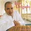 Issac Delgado