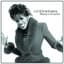 Vickie Winans