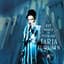 Tarja