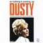 Dusty Springfield