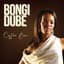 Bongi Dube