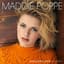 Maddie Poppe