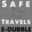 E-Dubble