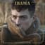 IRAMA