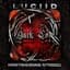 Luciid