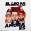 El Leo Pa´