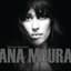 Ana Moura