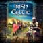 Irish Celtic The Show