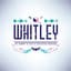 Whitley