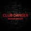 Club Danger