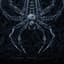 Skinny Puppy
