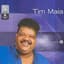 Tim Maia