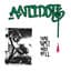 Antidote