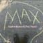 Maximus KQ