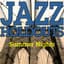 Jazz Holdouts