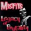 Misfits