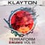 Klayton