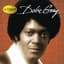 Dobie Gray