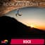 Sounds of Red Bull